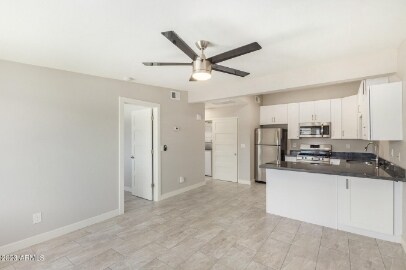 6631 E Earll Dr Unit 1003