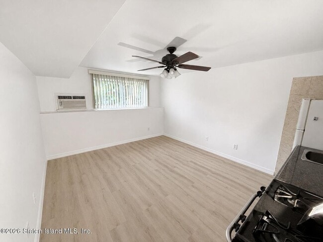 Photo - 38 Pebble Ln