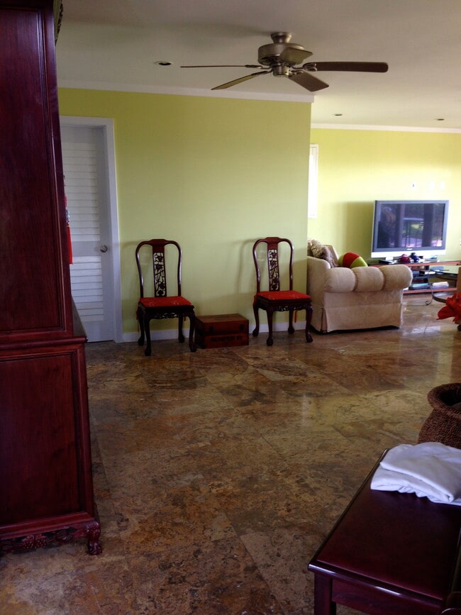 Photo - 91-069 Fort Weaver Rd