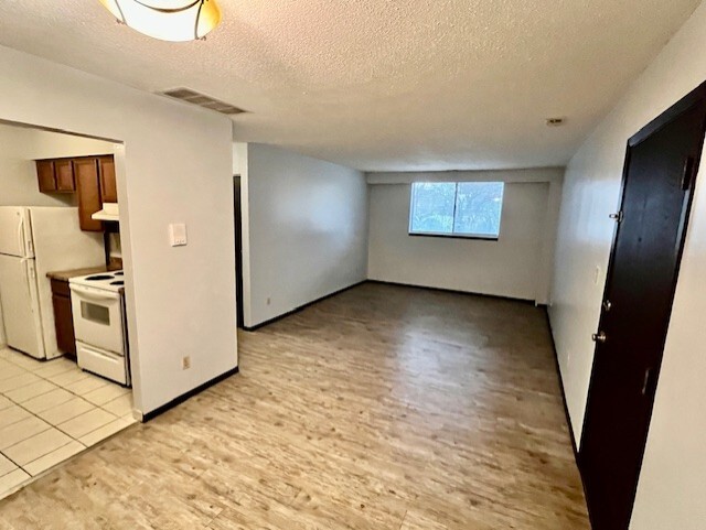 Nordic Villa Apartments