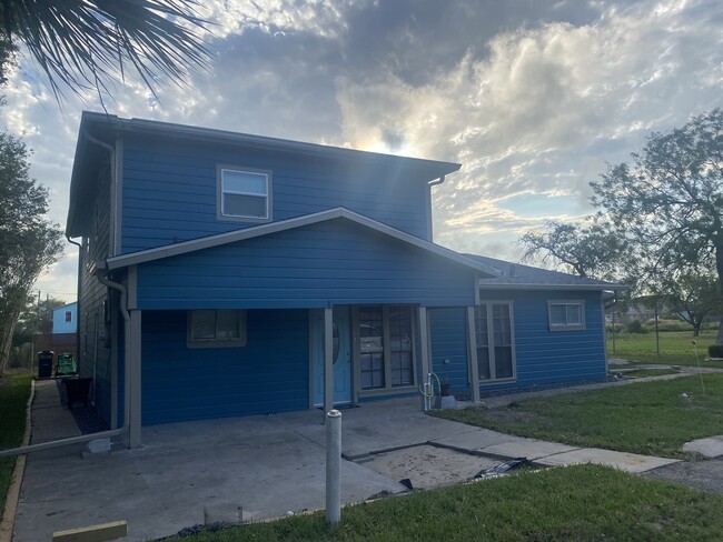 Building Photo - 5305 Bonner Dr Rental