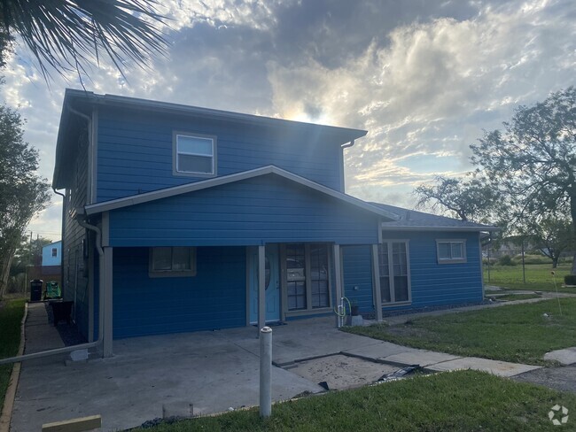 Building Photo - 5305 Bonner Dr Rental