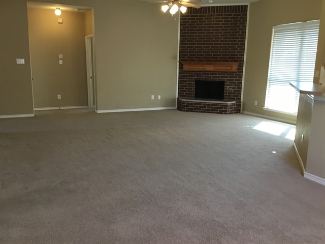 Photo - 12373 Latigo Dr