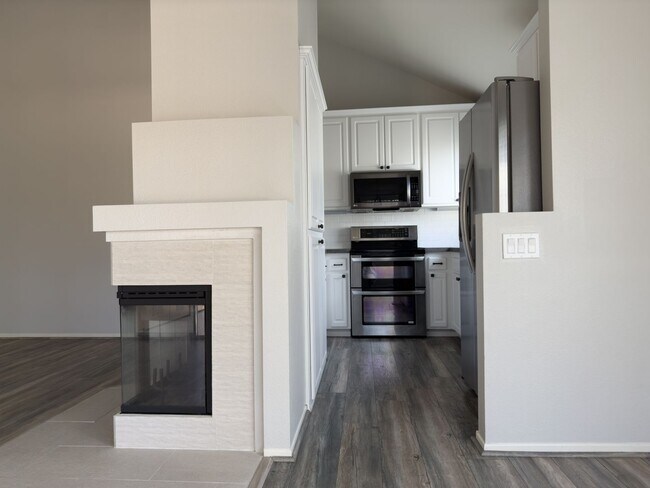 Photo - 7220 Calle Cristobal Unit 7220 Calle Cristobal