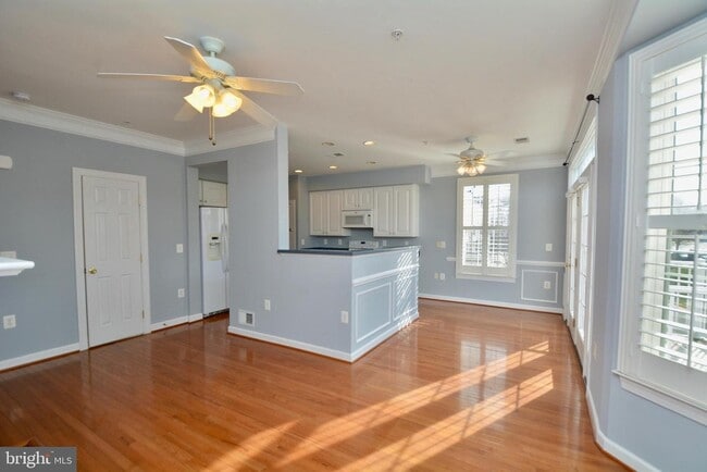 Photo - 13640 Salk St