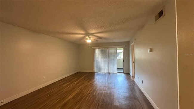 Photo - 6126 Curry Ford Rd Unit 248