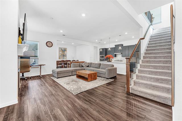 Photo - 5314 Depot Dr