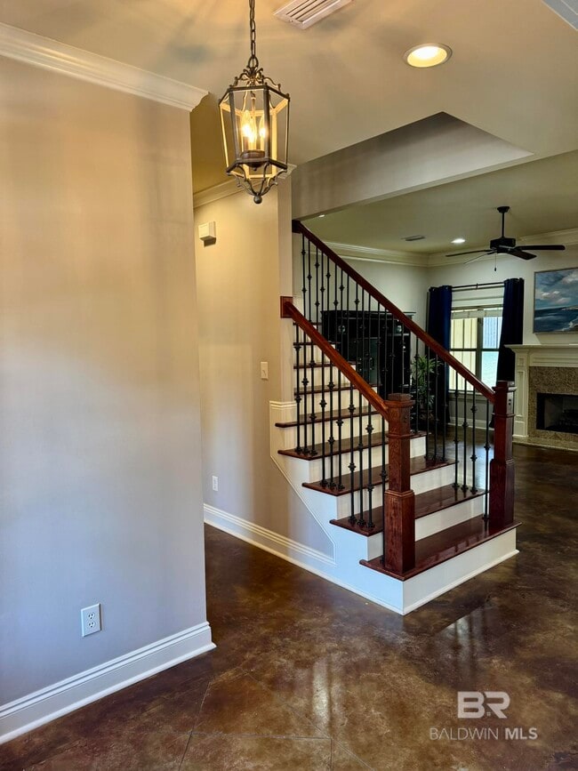 Photo - 6991 Carson Ln