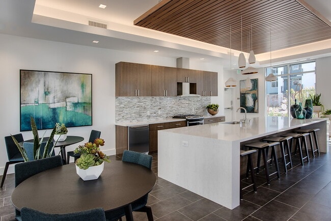 Photo - The Galloway