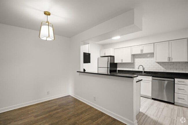 Building Photo - 2020 S Congress Ave Unit 2102 Rental