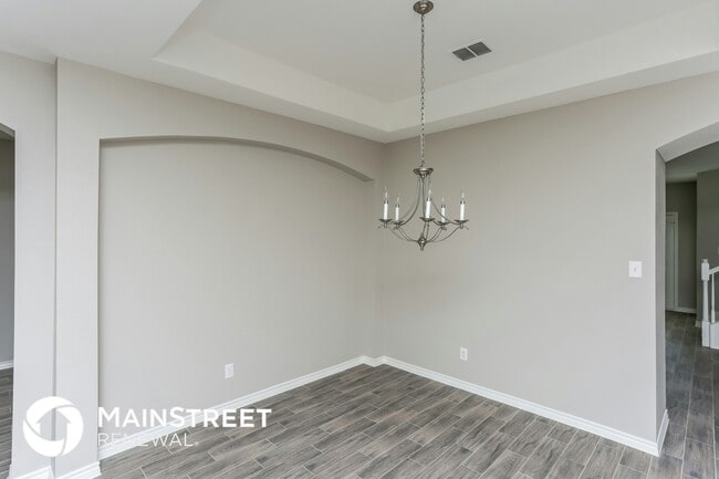 Photo - 813 Keswick Dr