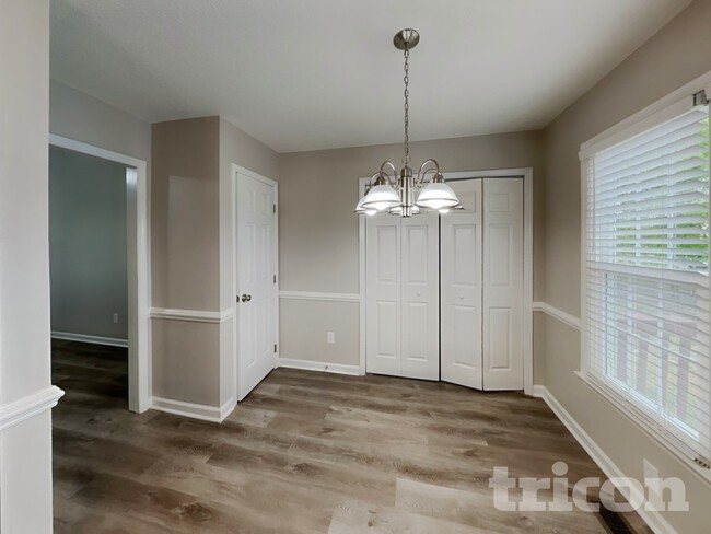 Photo - 624 Convexa Ct