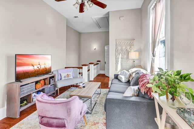 Photo - 5024 Magazine St Unidad D