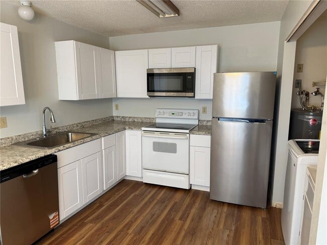 Photo - 1780 Shadow Ln Unidad 5