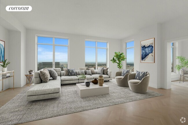 Building Photo - 30 Park Pl Rental