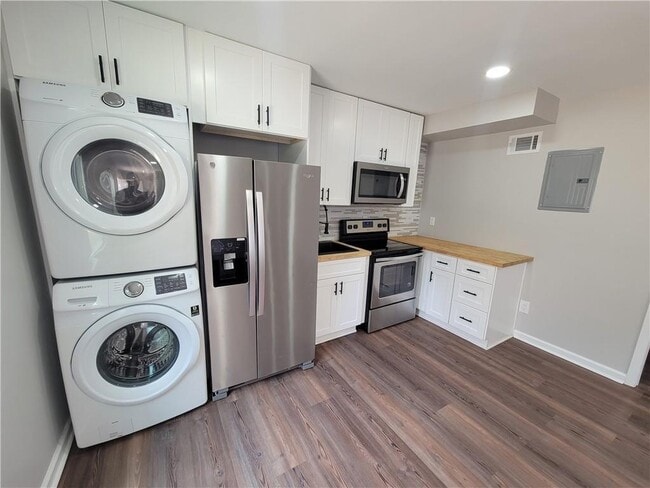 Photo - 655 Alcovy Woods Dr