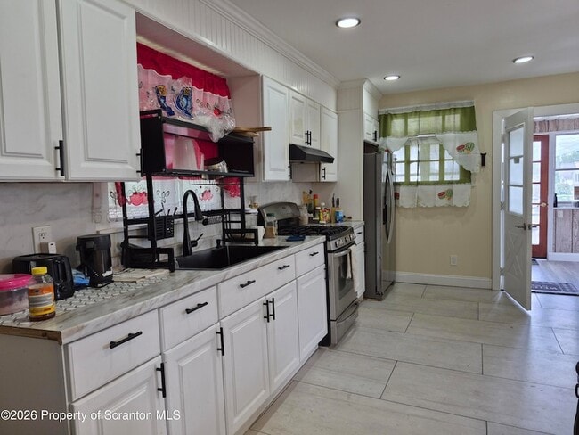 Photo - 530 Cayuga St
