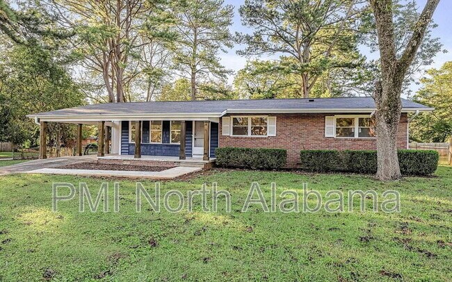 Photo - 3901 Vogel Dr NW