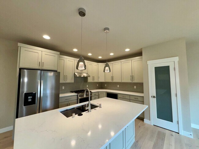 Photo - 1606 106th Pl SW Unidad 1606 B