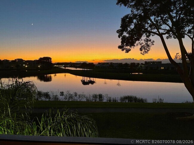 Photo - 14575 Bonaire Blvd Unit 309