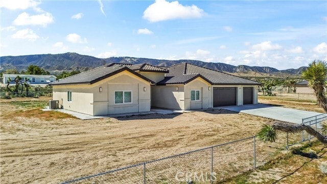 Photo - 993 Rancho Rd