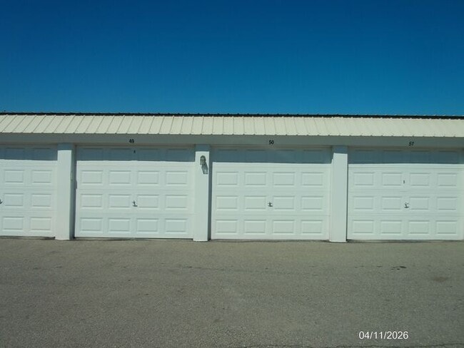 Photo - 50450 Bay Run N Unit 50