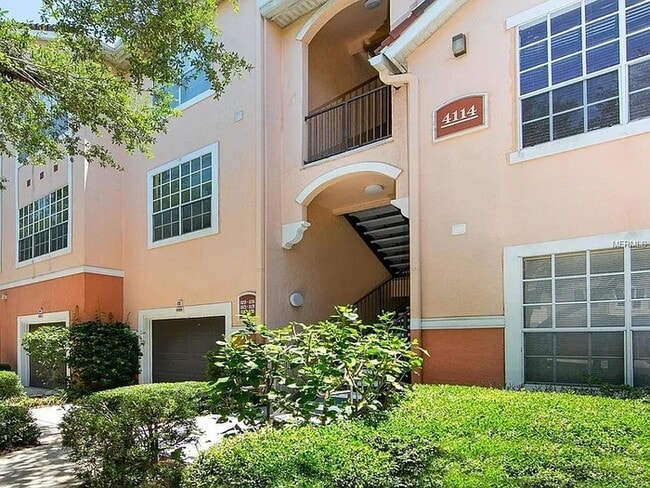 Building Photo - 4114 Central Sarasota Pkwy Unit 1118