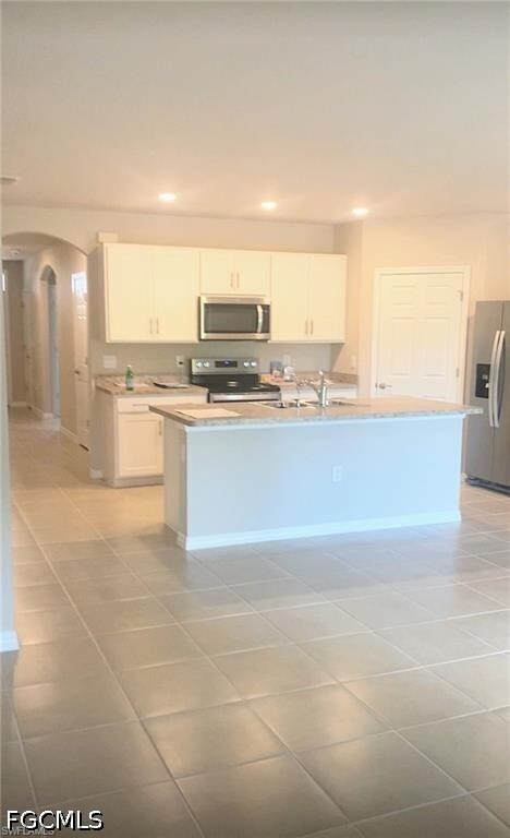 Photo - 20600 Charles St