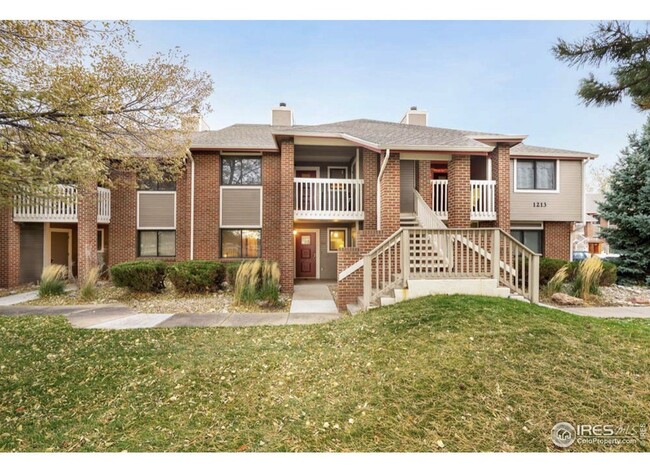 Apartments for Rent in Fort Collins, CO | ForRent.com