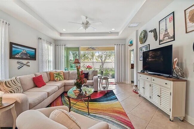 2585 Cortenova Ct