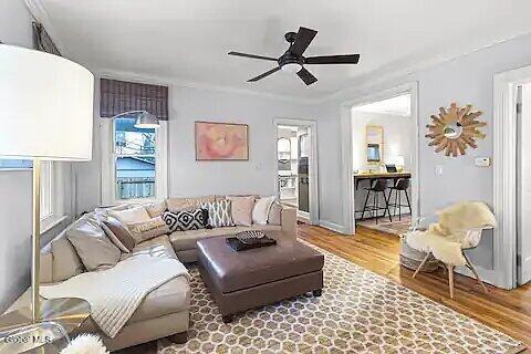 Photo - 64 Second St