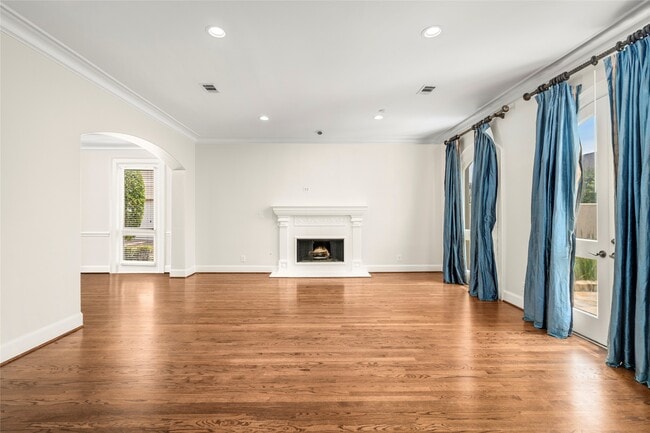 Photo - 1505 Potomac Dr
