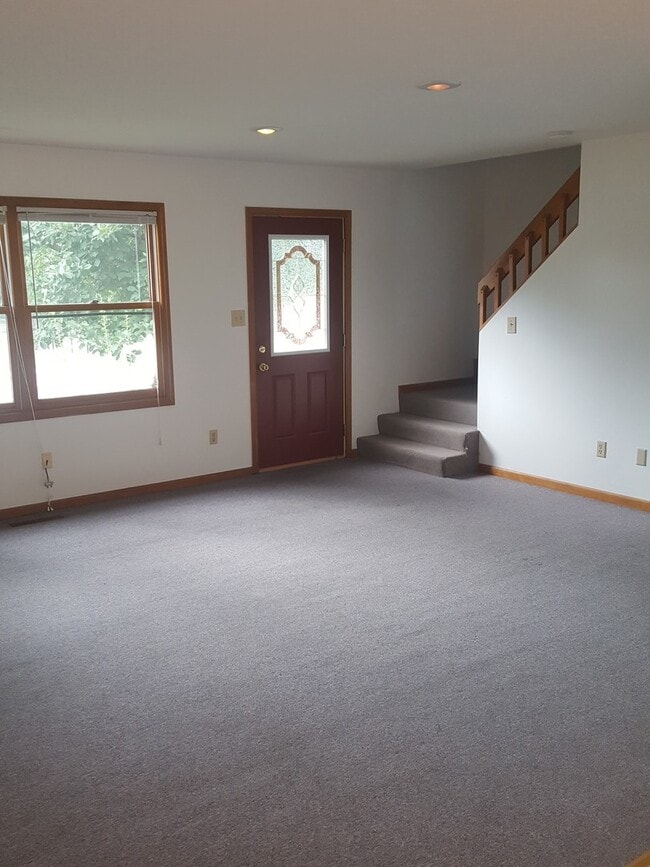 Photo - 110 N Union St Unidad 1