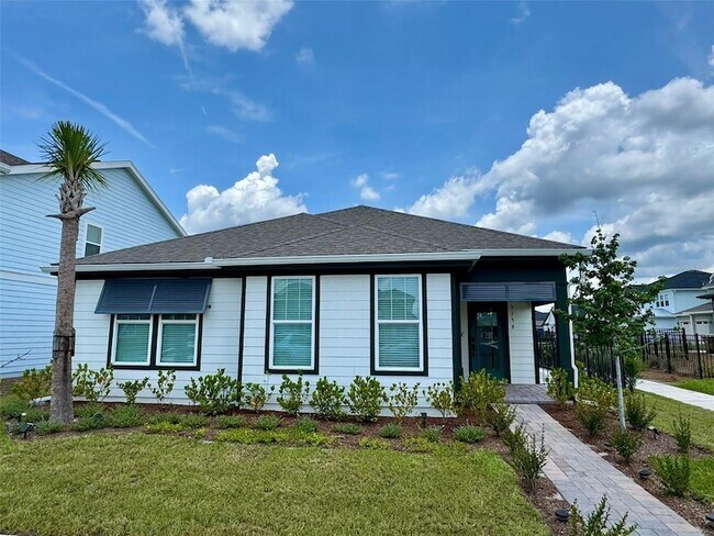 Building Photo - 3158 Voyager Ave Rental