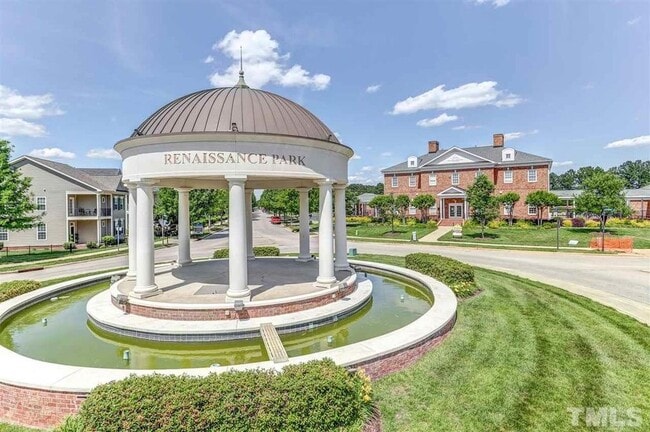 Photo - 1121 Consortium Dr.