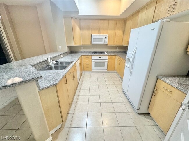Photo - 62 E Serene Ave Unit 115