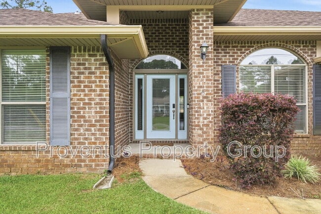 Photo - 6768 Indian St