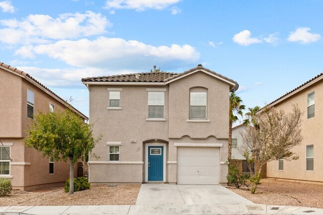 Photo - Cozy Furnished 3bed 3bath l Near Southern Highlands
