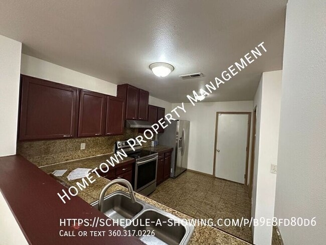 Photo - 4820 41st Ln SE
