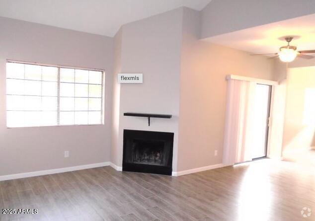 Building Photo - 930 N Mesa Dr Unit 2089 Rental