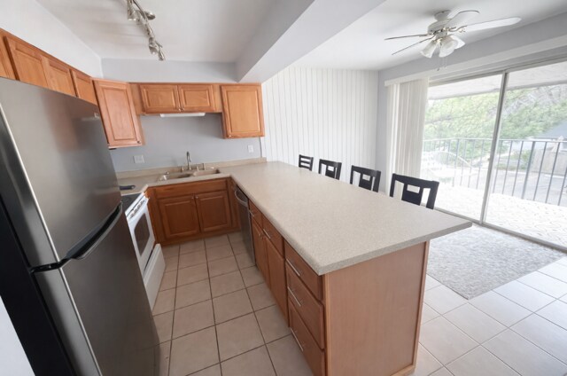 Photo - 6495 E Happy Canyon Rd Unit 165