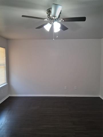 Photo - 13651 Biggs St
