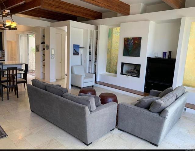 Photo - 605 Bonair Pl