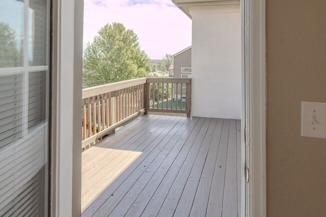 Photo - 8179 Meadowcrest Dr