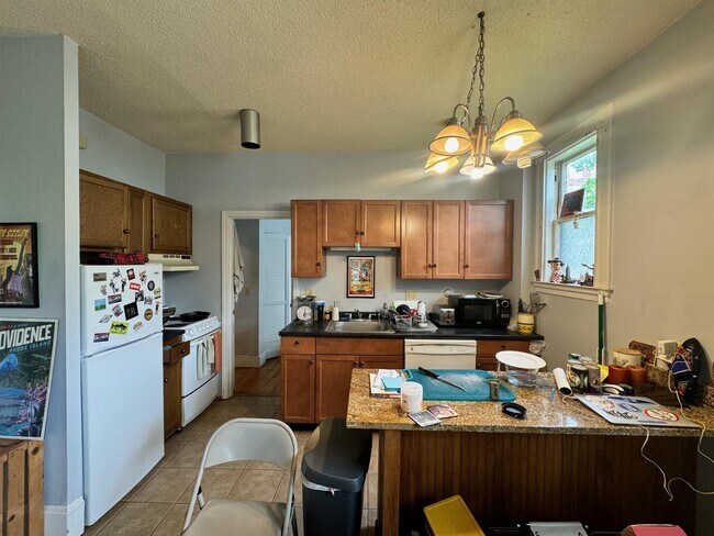 Photo - 34 Central St Unit 2