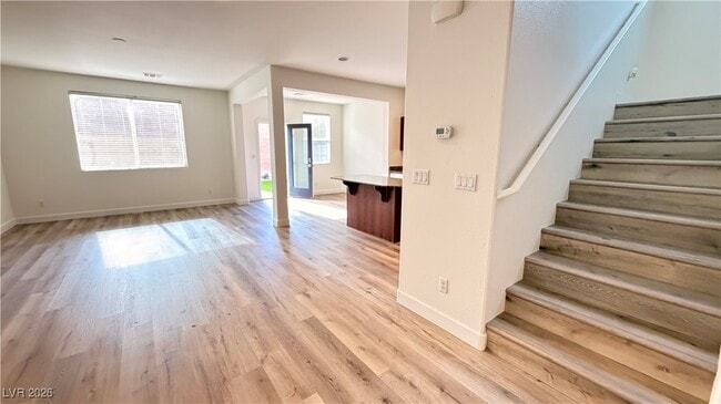 Photo - 7375 Benlomond Ave