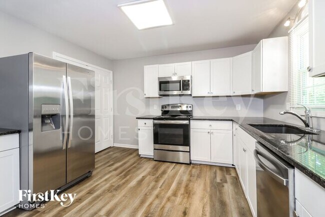 Photo - 169 Rabbit Hill Rd