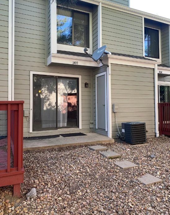 Photo - 7474 E Arkansas Ave