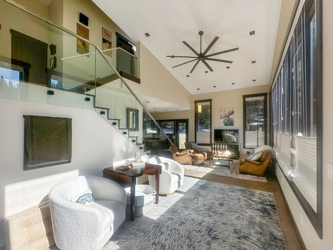 Photo - 3 Bed, brand new home with views of Quanda...