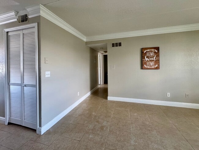 Photo - 2 Bed/2 Bath Condo in Mount Dora Unit D36